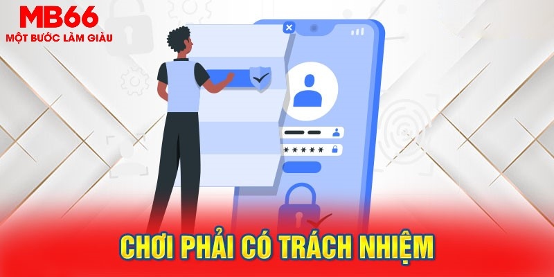 sudoku bắn cá nổ hũ là gì