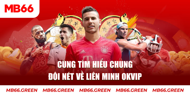 sudoku bắn cá kingfun