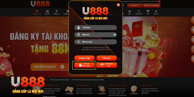 sudoku đăng nhập phỏm live