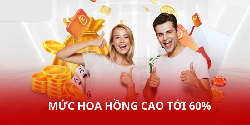 sudoku BG Trực Tuyến