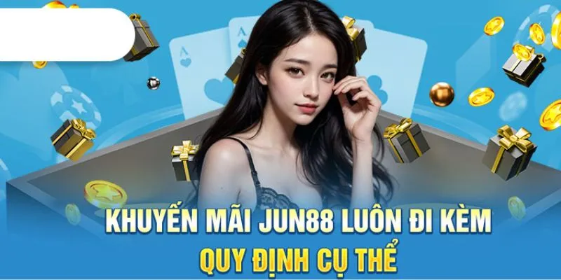 sudoku xổ số miền nam ba đài