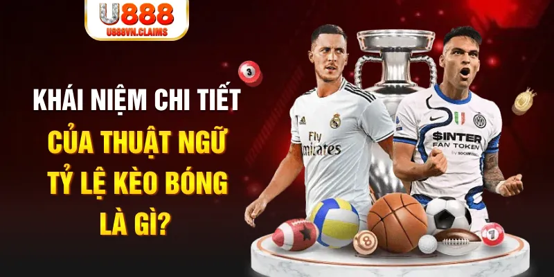 sudoku tải game xếp bài trên máy tính