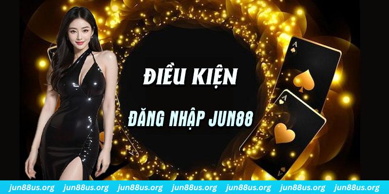 sudoku người chia bài trong casino gọi là gì