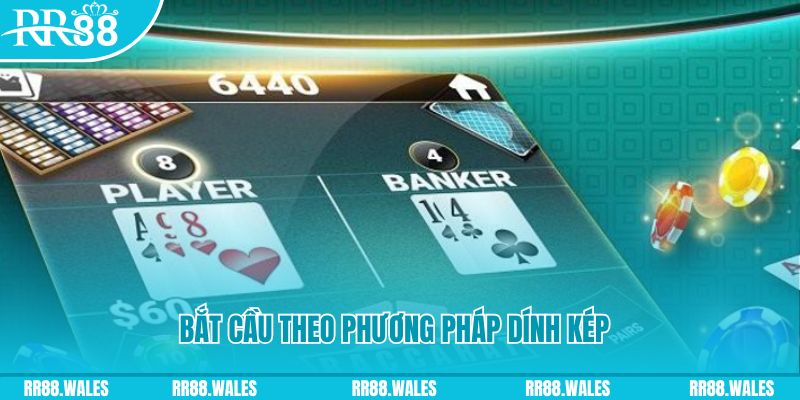 sudoku đăng nhập roulette rút tiền nhanh