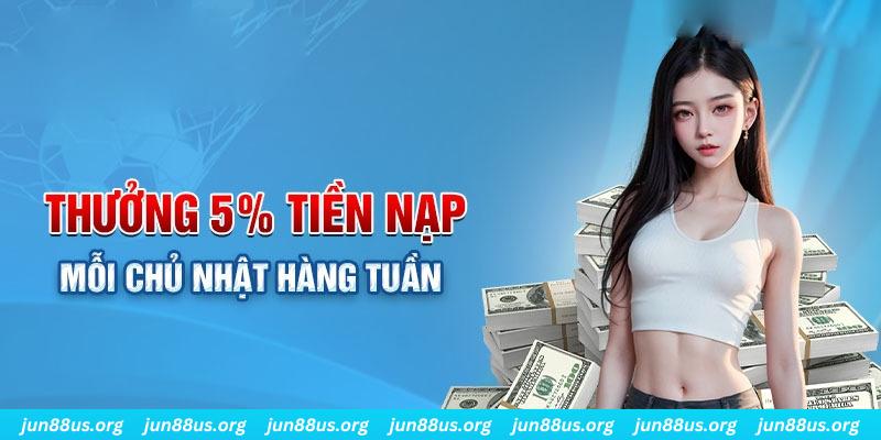sudoku xổ số tiền giang