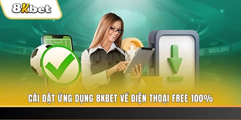 sudoku xổ số miền bắc hàng ngày