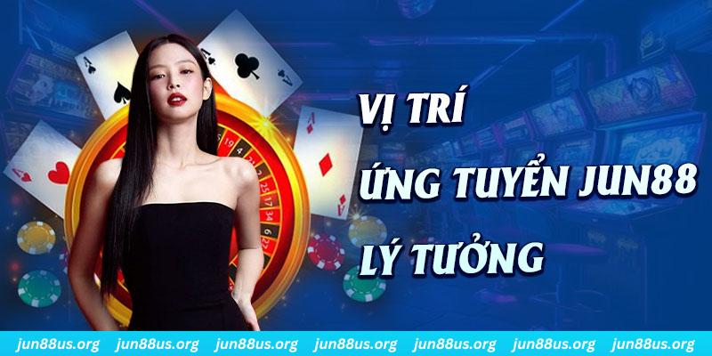 sudoku what is a casino comp program