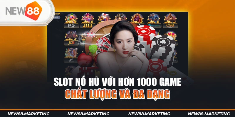 sudoku CR Thể Thao