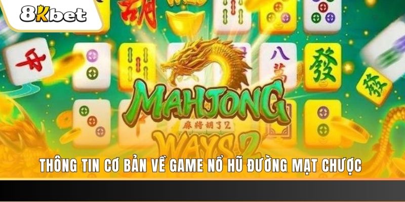 sudoku truc tiep da ga