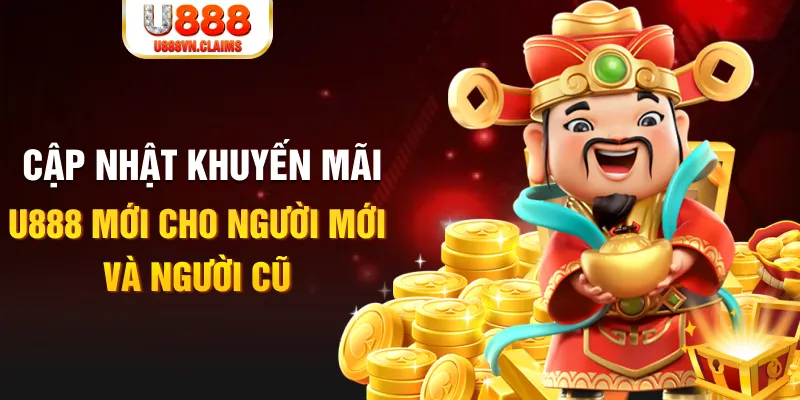 sudoku game bài trên máy tính