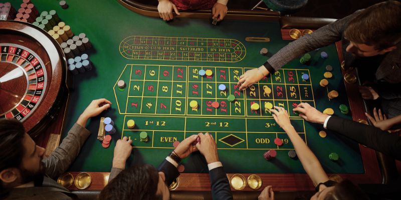 sudoku xổ số kiến thiết miền bắc
