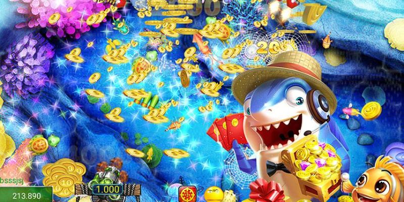 sudoku cá cược thể thao trực tuyến kto