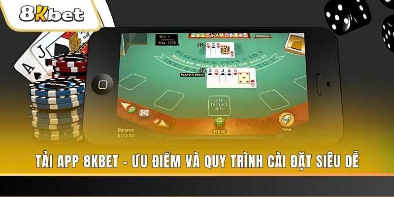 sudoku chổi lông gà