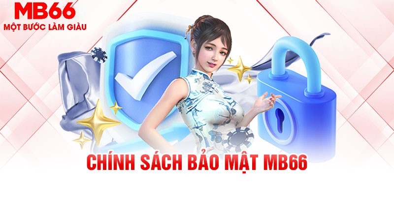 sudoku VA Bắn cá
