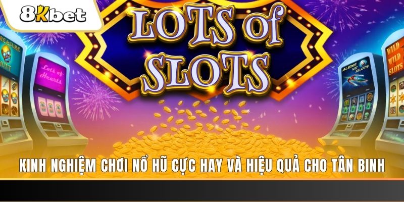 sudoku Baccarat