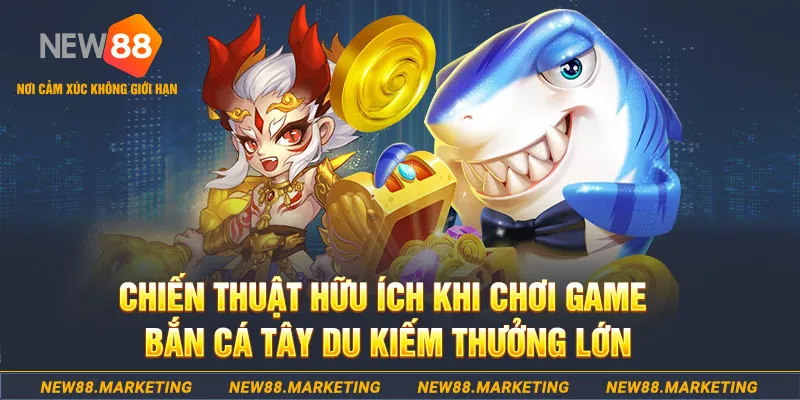 sudoku slot chó may mắn bigboss