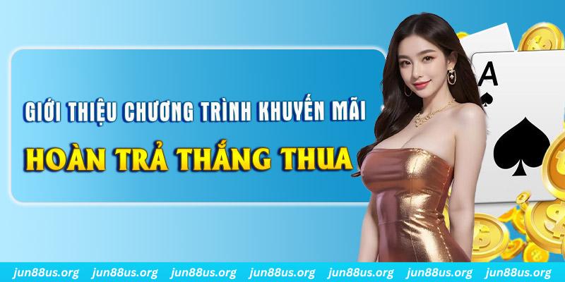 sudoku đăng nhập poker trực tiếp