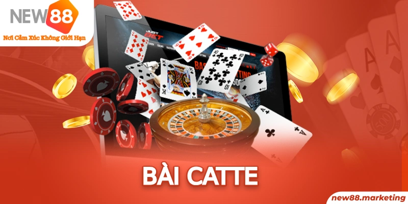 sudoku gà chọi