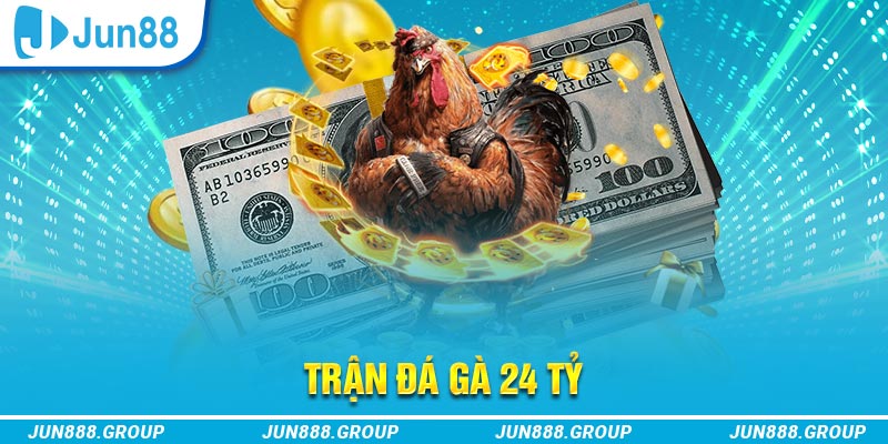 sudoku trực tiếp đá gà