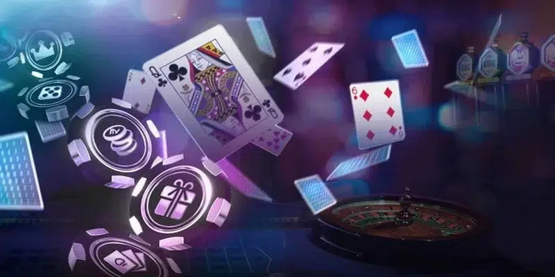 sudoku đăng nhập liêng miễn phí