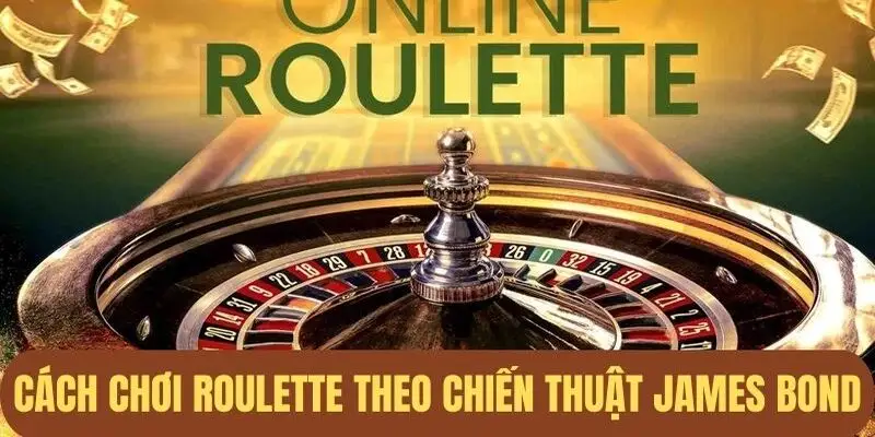 sudoku đăng nhập poker rút tiền nhanh