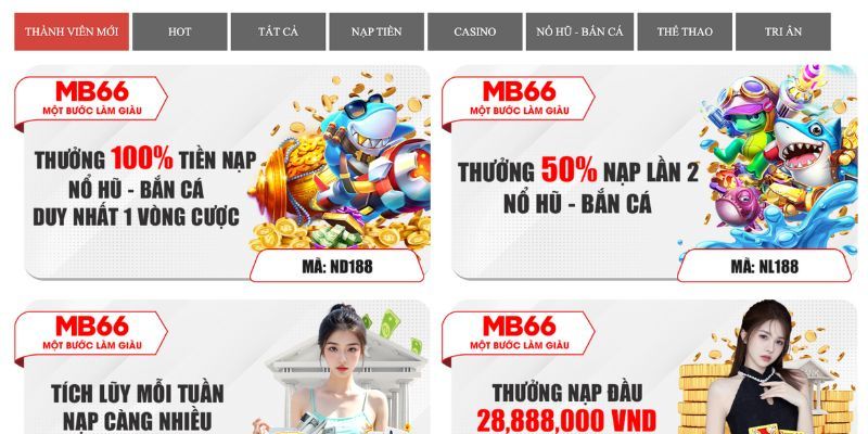 sudoku đá gà trực tiếp campuchia