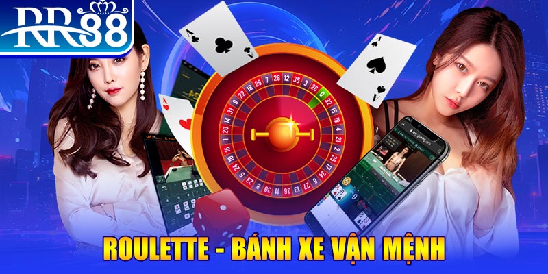 sudoku xổ số bình thuận