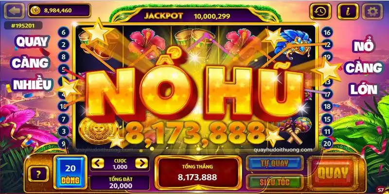 sudoku tải game đánh bài phỏm về máy tính