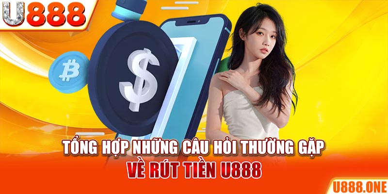 sudoku đăng nhập lô đề khuyến mãi