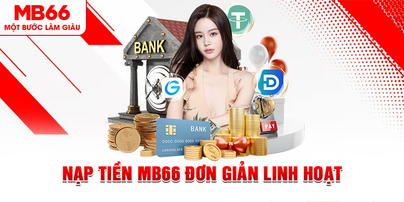 sudoku đá gà thomo trực tiếp hôm nay