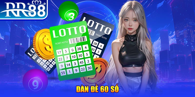 sudoku ÁT CHỦ BÀI ĐẤU ĐỊA CHỦ
