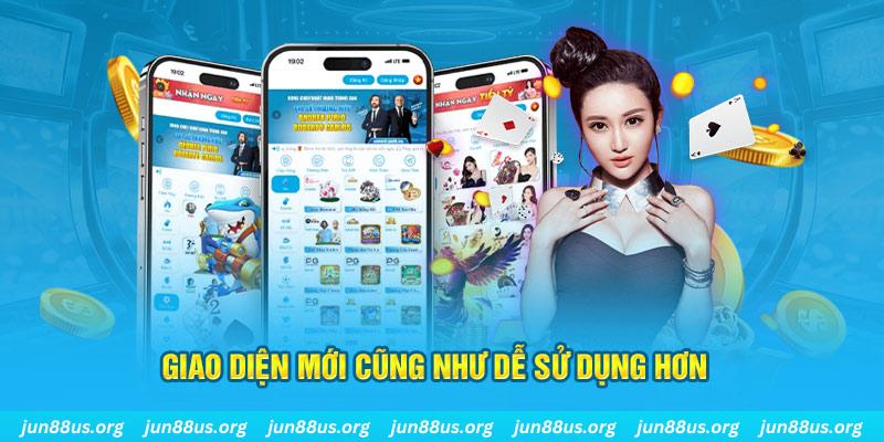 sudoku đăng nhập nổ hũ 2025