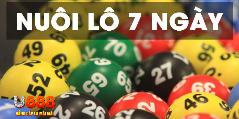 sudoku slot là j