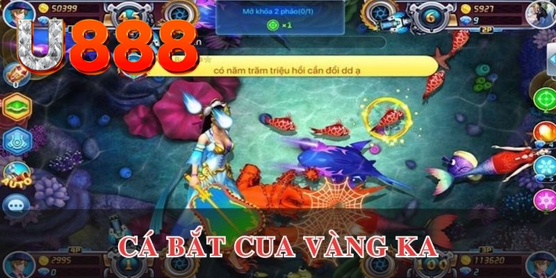 sudoku kết quả xổ số hôm nay