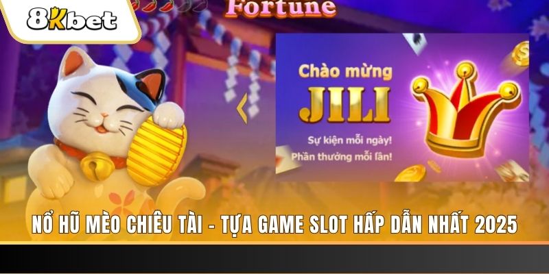 sudoku nổ hủ là game gì
