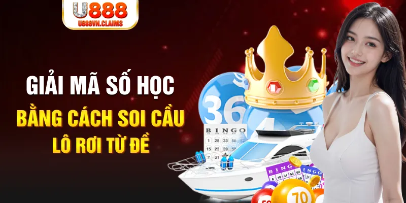 sudoku đăng nhập roulette miễn phí