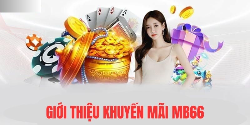 sudoku Đĩa màu ace
