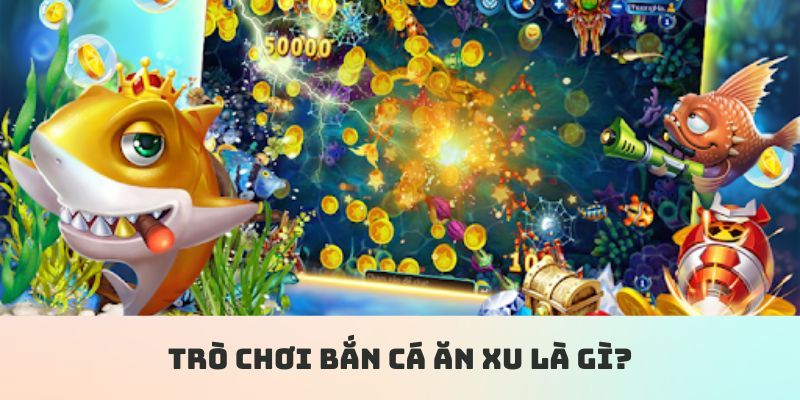 sudoku so xo hom nay