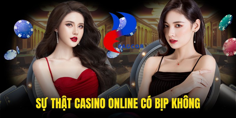 sudoku TP Trực Tuyến