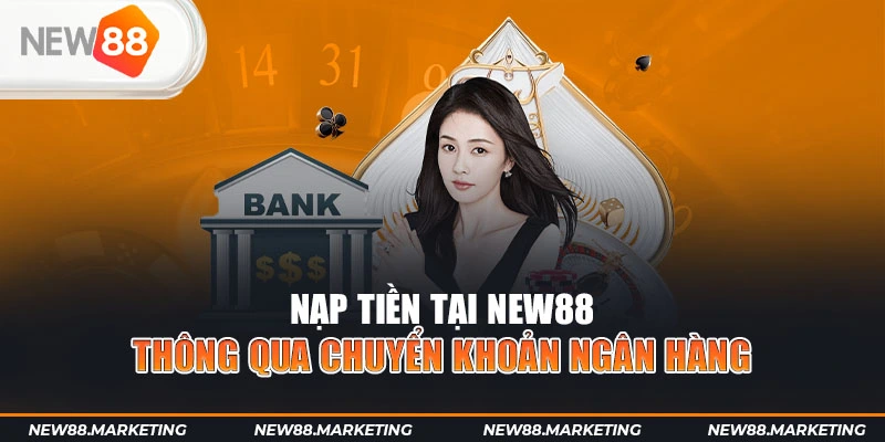 sudoku bắn cá đổi thưởng