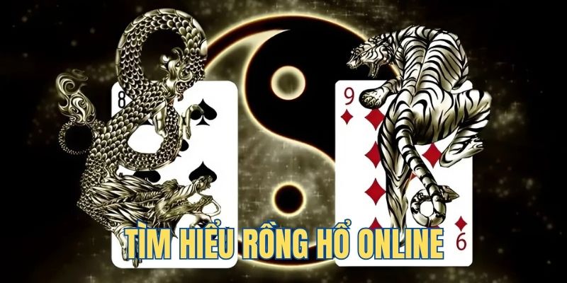 sudoku đăng nhập nổ hũ online