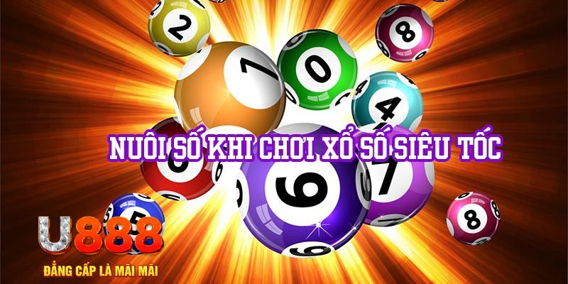 sudoku sổ xô miên nam hôm nay