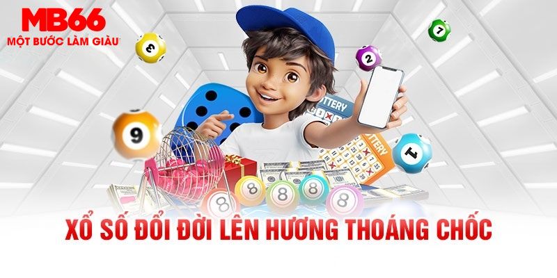 sudoku EVO Trực Tuyến