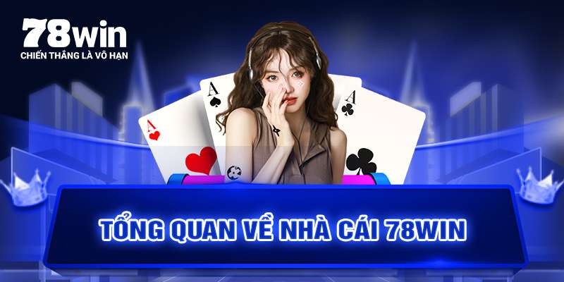 sudoku SW Xổ Số