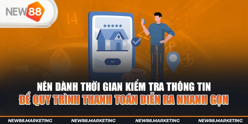 sudoku đăng nhập tiến lên miền nam số 1