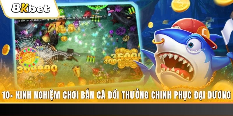 sudoku gà chọi cậu thanh