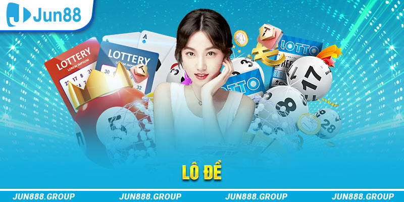 sudoku nỗ hũ là gì