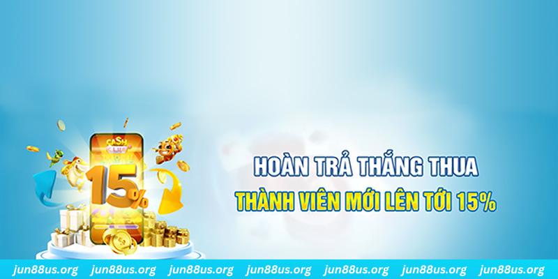 sudoku đăng nhập phỏm online