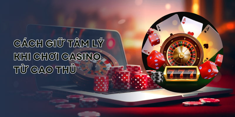 sudoku xổ số miền trung thứ sáu hàng tuần
