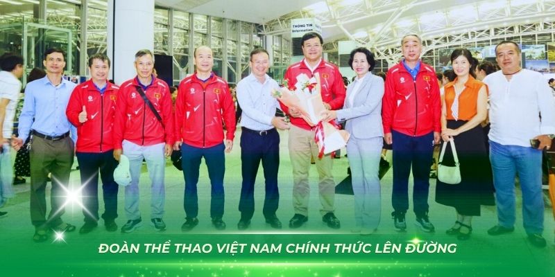 sudoku đăng nhập sòng bạc khuyến mãi